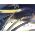 Galion 850B Equip Hydraulic Valve thumbnail 1
