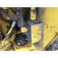Galion 850B Equip Hydraulic Valve thumbnail 1