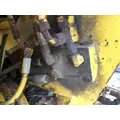 Galion 850B Equip Hydraulic Valve thumbnail 2