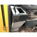 Galion 850B Equip Interior Misc. Parts thumbnail 1