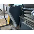 Galion 850B Equip Interior Misc. Parts thumbnail 2