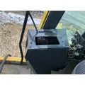 Galion 850B Equip Interior Misc. Parts thumbnail 3