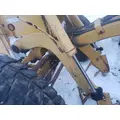Galion 850B Equip Linkage thumbnail 1