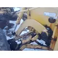 Galion 850B Equip Linkage thumbnail 1