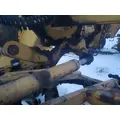 Galion 850B Equip Linkage thumbnail 1