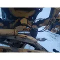 Galion 850B Equip Linkage thumbnail 2