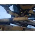 Galion 850B Equip Linkage thumbnail 3