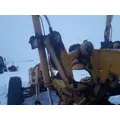 Galion 850B Equip Linkage thumbnail 1