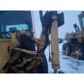 Galion 850B Equip Linkage thumbnail 2