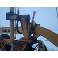 Galion 850B Equip Linkage thumbnail 3