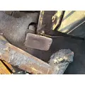 Galion 850B Equip Pedal thumbnail 1