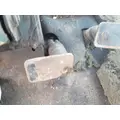 Galion 850B Equip Pedal thumbnail 1