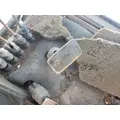 Galion 850B Equip Pedal thumbnail 1