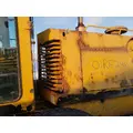 Galion 850B Equip Radiator Support thumbnail 1
