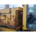 Galion 850B Equip Radiator Support thumbnail 2