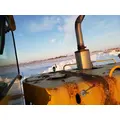 Galion 850B Equip Radiator Support thumbnail 3