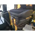 Galion 850B Equip Seat thumbnail 1