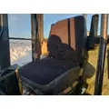 Galion 850B Equip Seat thumbnail 2