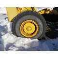 Galion 850B Equip Tire and Rim thumbnail 1