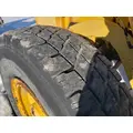 Galion 850B Equip Tire and Rim thumbnail 2