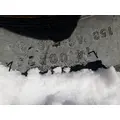 Galion 850B Equip Tire and Rim thumbnail 3