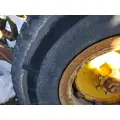 Galion 850B Equip Wheel thumbnail 1