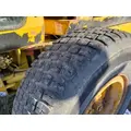 Galion 850B Equip Wheel thumbnail 2