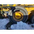 Galion 850B Equip Wheel thumbnail 3