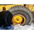 Galion 850B Equip Wheel thumbnail 1