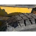 Galion 850B Equip Wheel thumbnail 2