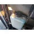 Galion 850B Equip Windshield Washer Reservoir thumbnail 1