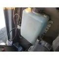 Galion 850B Equip Windshield Washer Reservoir thumbnail 2
