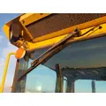 Galion 850B Equip Wiper Motor thumbnail 1