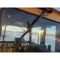 Galion 850B Equip Wiper Motor thumbnail 1