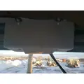 Galion 850B Equip Wiper Motor thumbnail 2