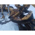 Galion 850B Equipment (Mounted) thumbnail 1