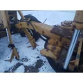 Galion 850B Equipment (Mounted) thumbnail 2