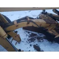 Galion 850B Equipment (Mounted) thumbnail 3