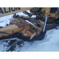 Galion 850B Equipment (Mounted) thumbnail 4