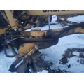 Galion 850B Equipment (Mounted) thumbnail 5