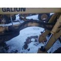 Galion 850B Equipment (Mounted) thumbnail 6