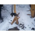 Galion 850B Equipment (Mounted) thumbnail 1