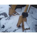 Galion 850B Equipment (Mounted) thumbnail 2