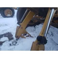 Galion 850B Equipment (Mounted) thumbnail 3