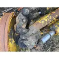 Galion 850B  thumbnail 2
