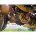 Galion T600B Equip Axle thumbnail 2