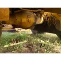 Galion T600B Equip Axle thumbnail 3