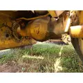 Galion T600B Equip Axle thumbnail 4