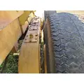 Galion T600B Equip Axle thumbnail 1