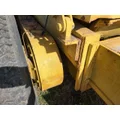 Galion T600B Equip Axle thumbnail 2
